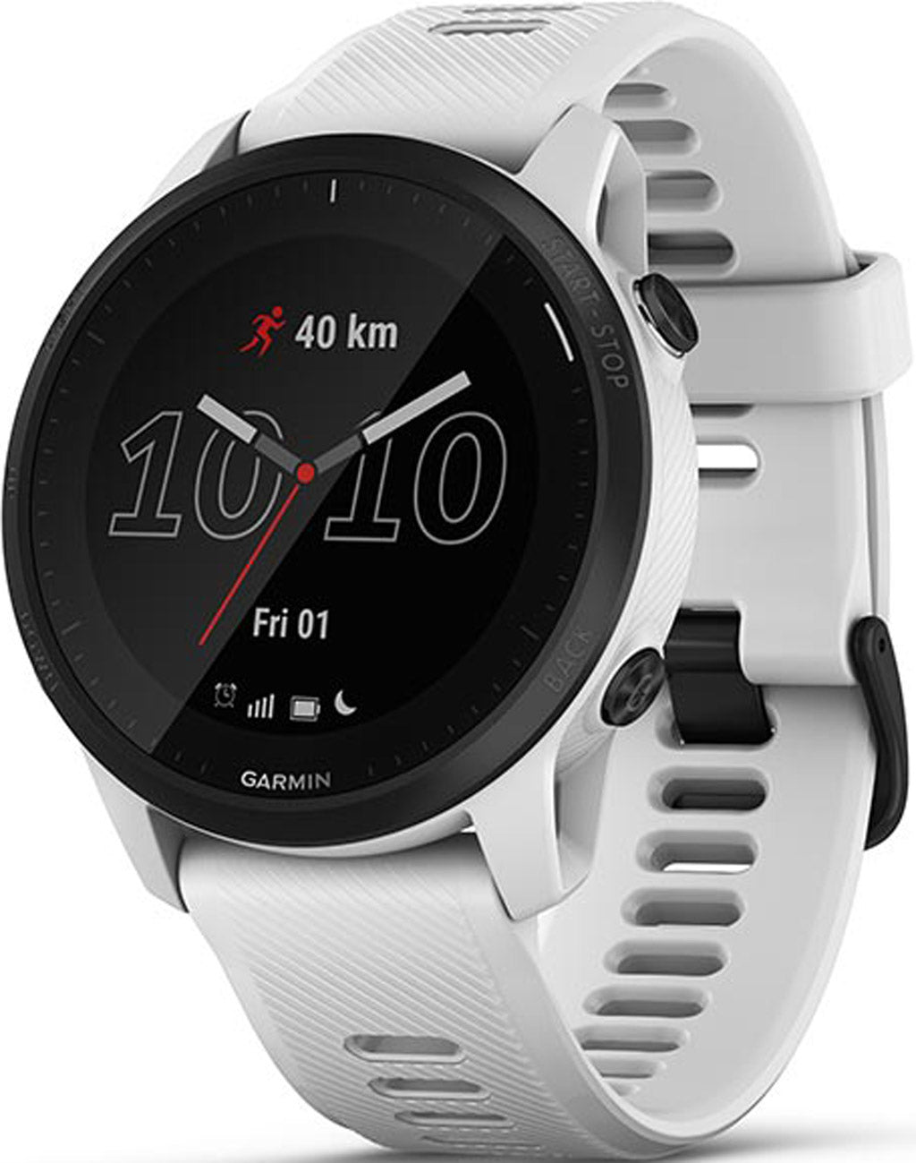 Garmin Forerunner 55 Watch Unisex