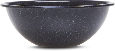 GSI Outdoors Mixing Bowl - 6