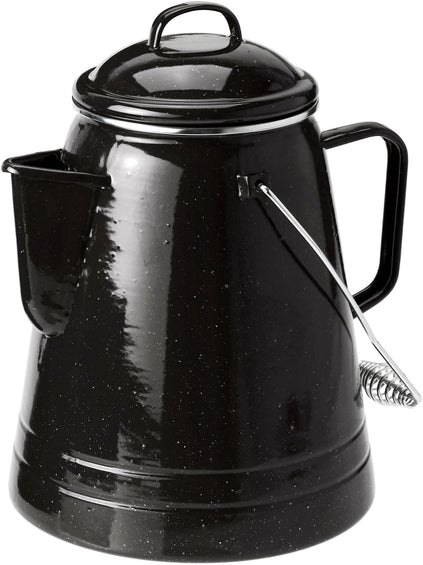 GSI Outdoors Coffee Boiler 36 Cup