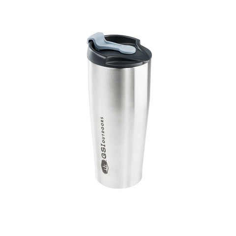 GSI Outdoors Americano Mug 20 Oz