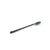 GSI Outdoors Essential Spoon - Long - Grey