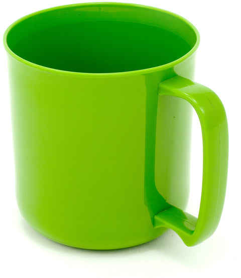 GSI Outdoors Cascadian Mug