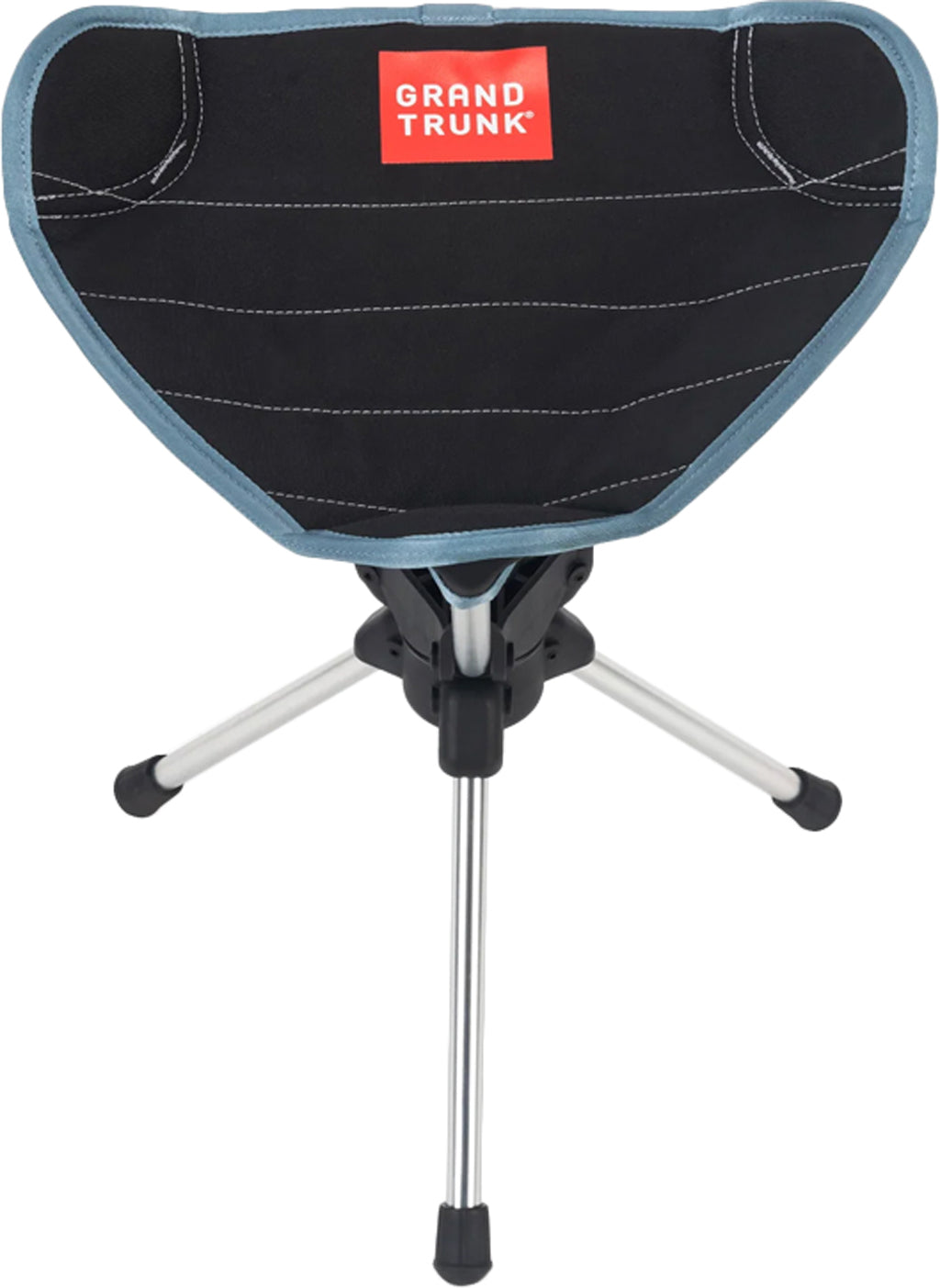 HillSound BTR Stool 17