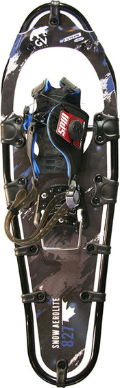 GV Snow Aerolite SPIN Snowshoes - Men's