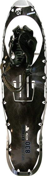 GV Mountain Extreme SPIN Snowshoes - Unisex