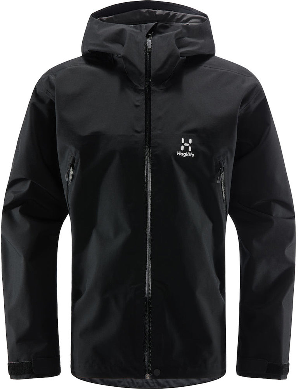 Haglöfs Roc GTX Jacket - Men's