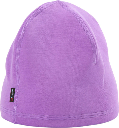 Haglöfs Betula Beanie - Unisex