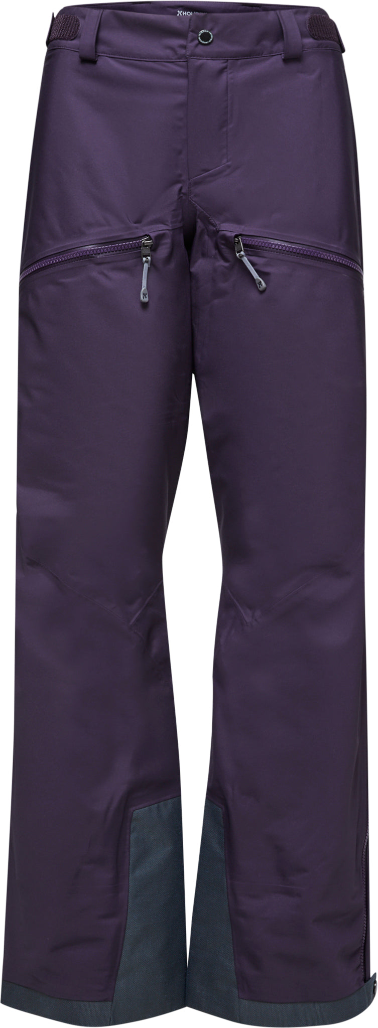 Houdini Purpose Pants - Women's | Altitude Sports