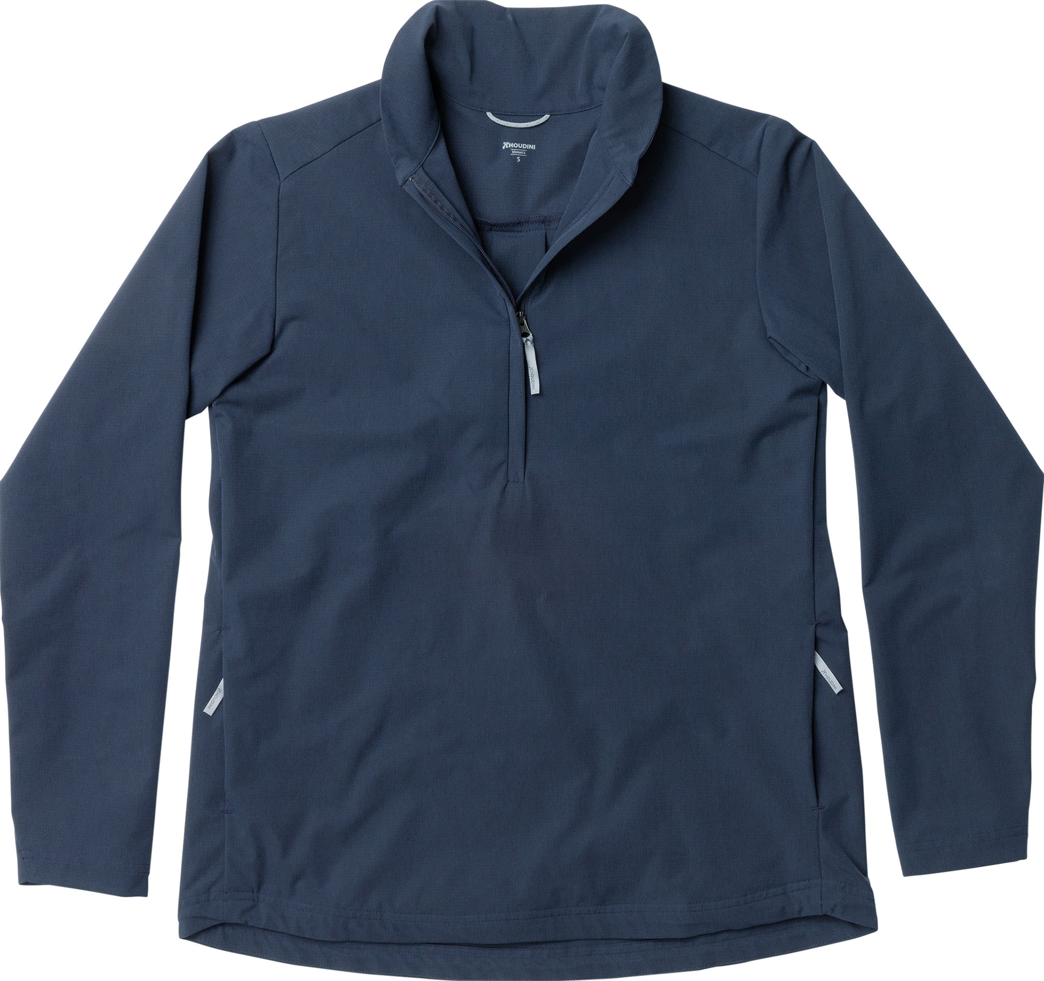 Houdini Daybreak Pullover - Women's