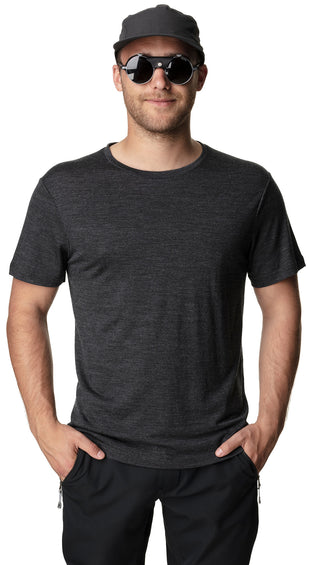 Houdini Activist Tee - Men's