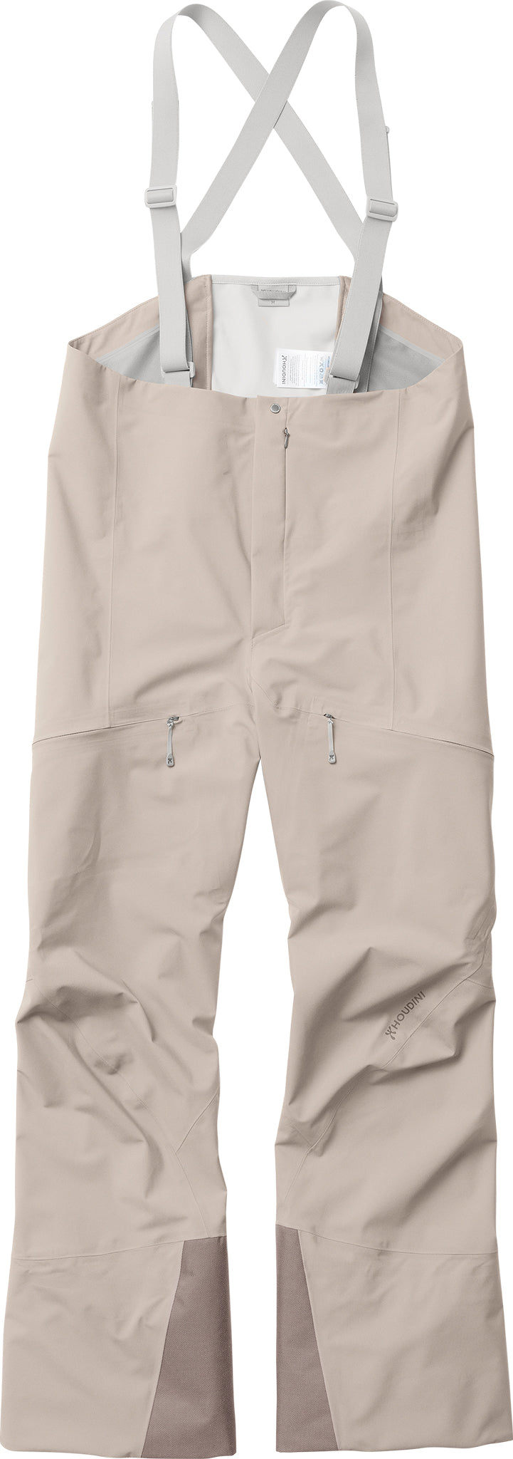 Houdini RollerCoaster Pants - Men's