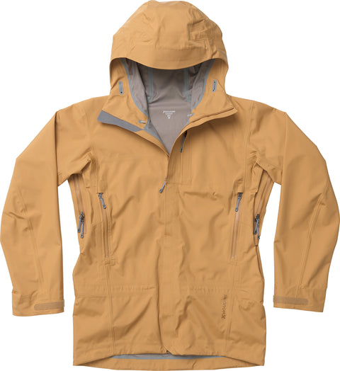 Houdini D Jacket - Men's