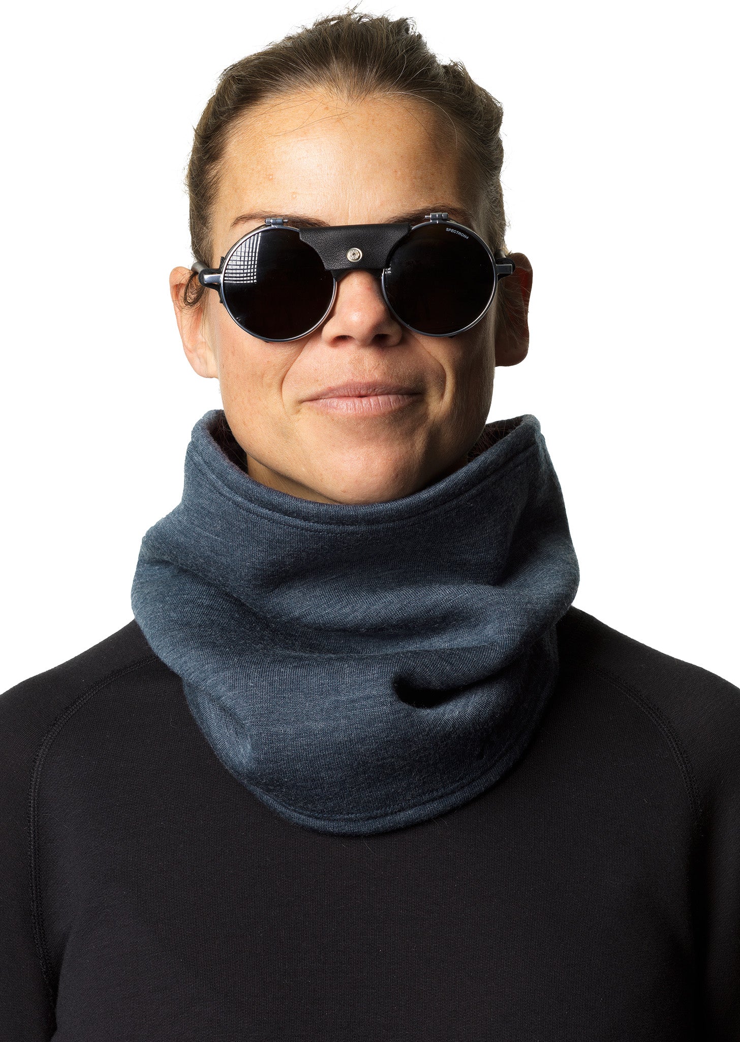 Houdini Alto Neck Gaiter - Unisex | Altitude Sports