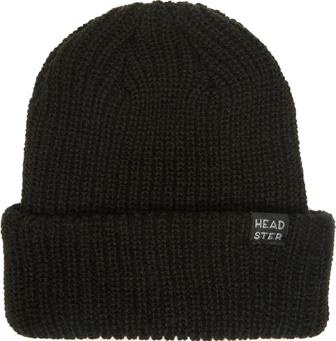 Headster Kids Minimal Beanie - Kids