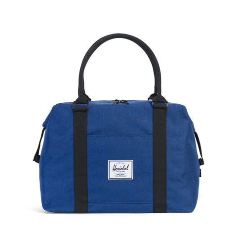 Herschel Supply Co. Strand Duffle