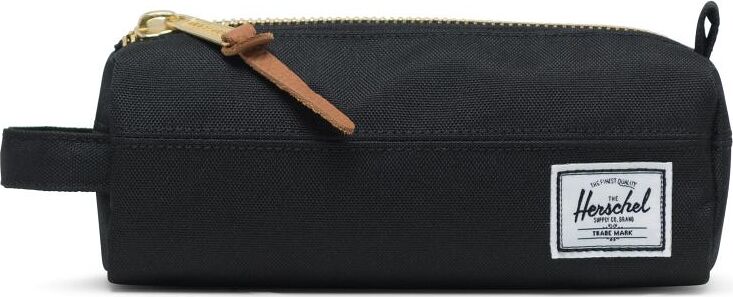 Herschel Settlement XS Pencil Case Blue