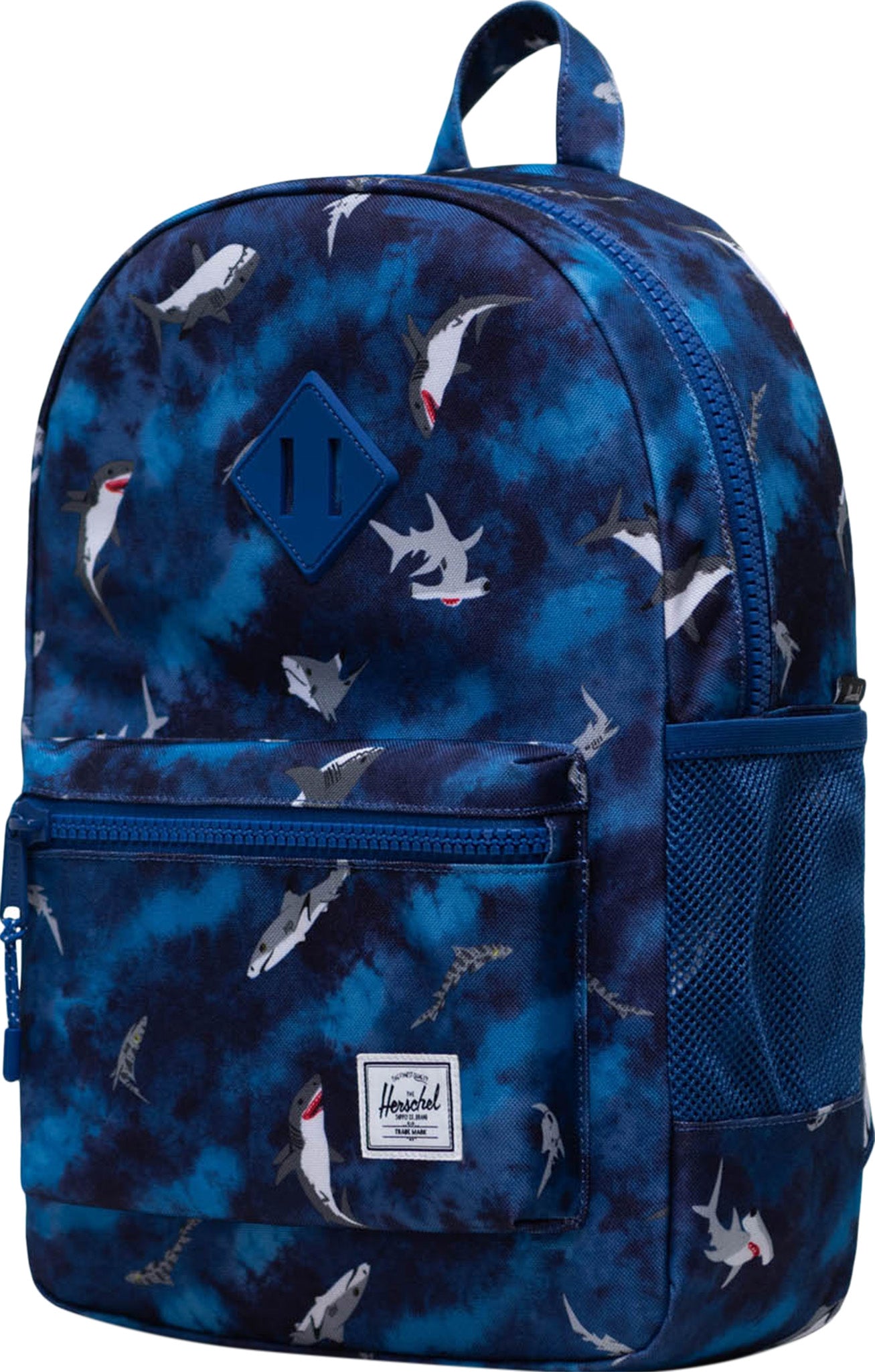 Herschel Supply Co. Heritage Backpack Youth