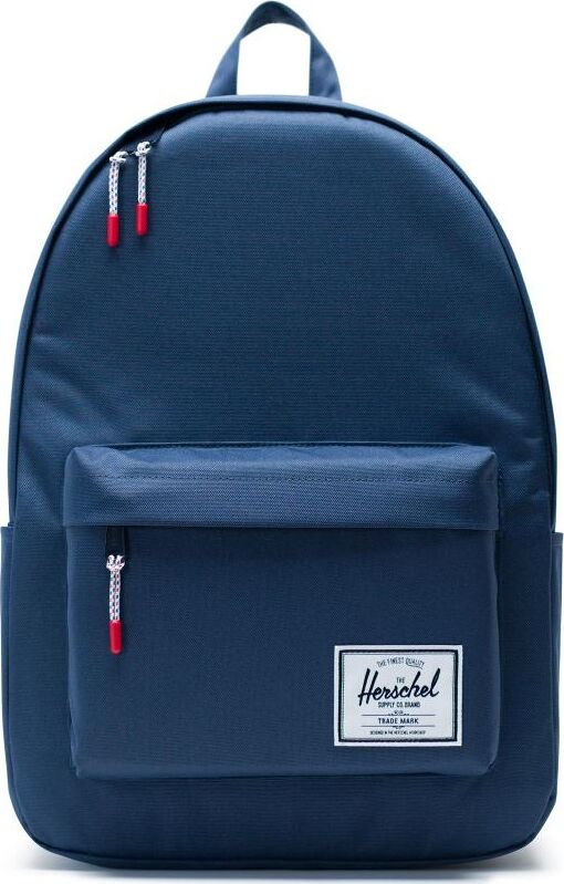 Herschel Supply Co Sac à dos Classique Gris- JD Sports France