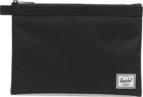 Herschel network pouch hotsell
