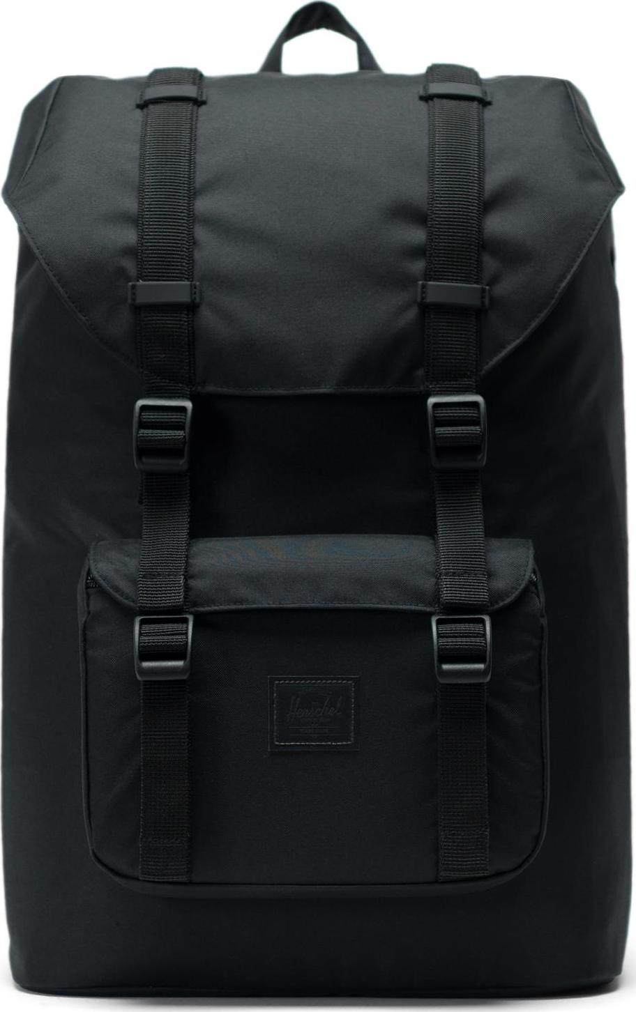 Herschel little america 2024 mid volume light