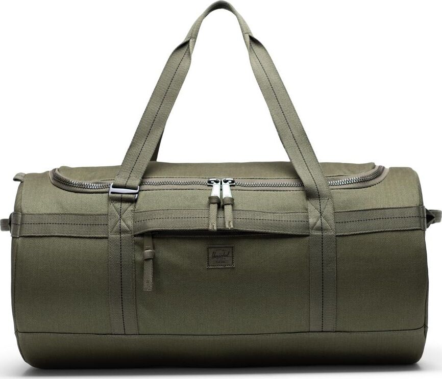 Herschel 2025 sutton carryall