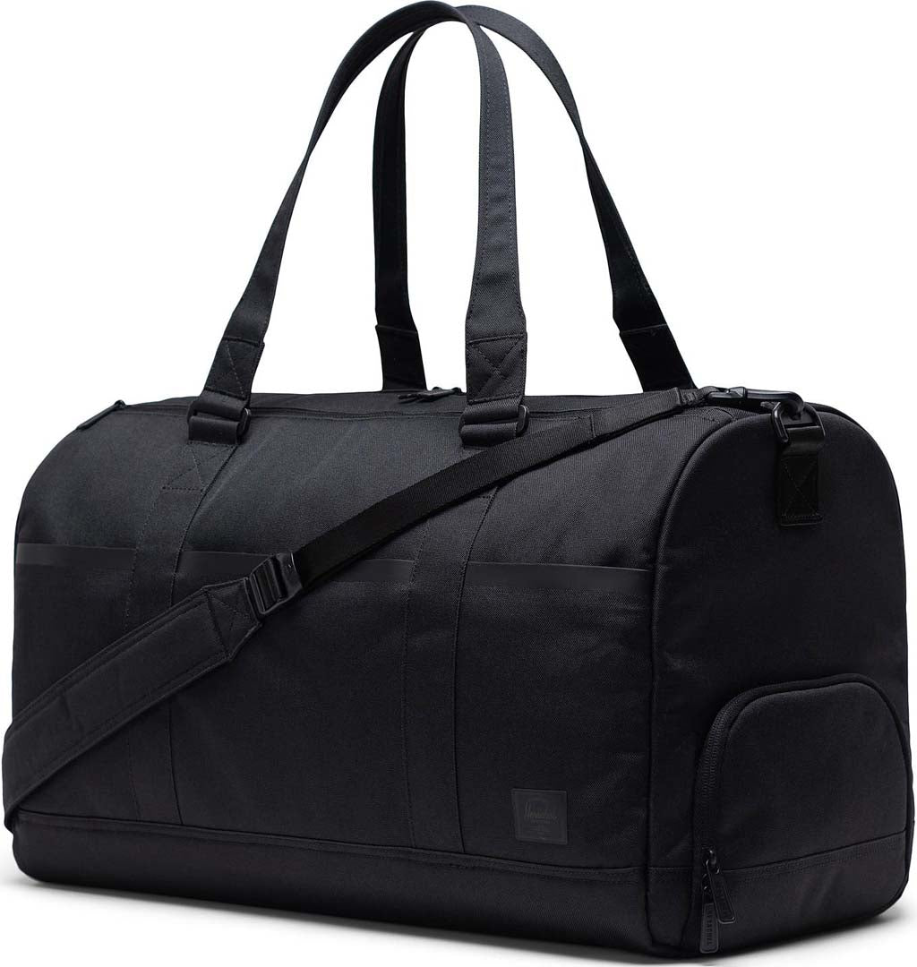 Herschel Supply Co. Tech Novel Duffle | Altitude Sports