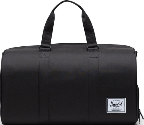 Herschel Supply Co. Novel Duffle