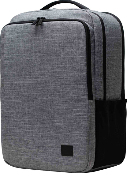 Herschel Supply Co. Kaslo Tech Backpack 30L