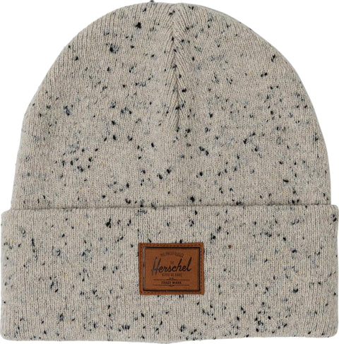 Herschel Supply Co. Elmer Marled Beanie - Unisex