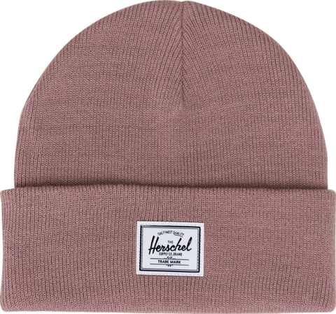 Herschel Supply Co. Elmer Beanie - Kids