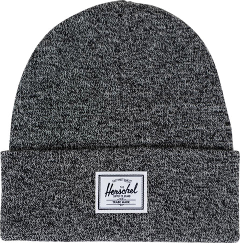 Herschel Supply Co. Elmer Beanie - Kids