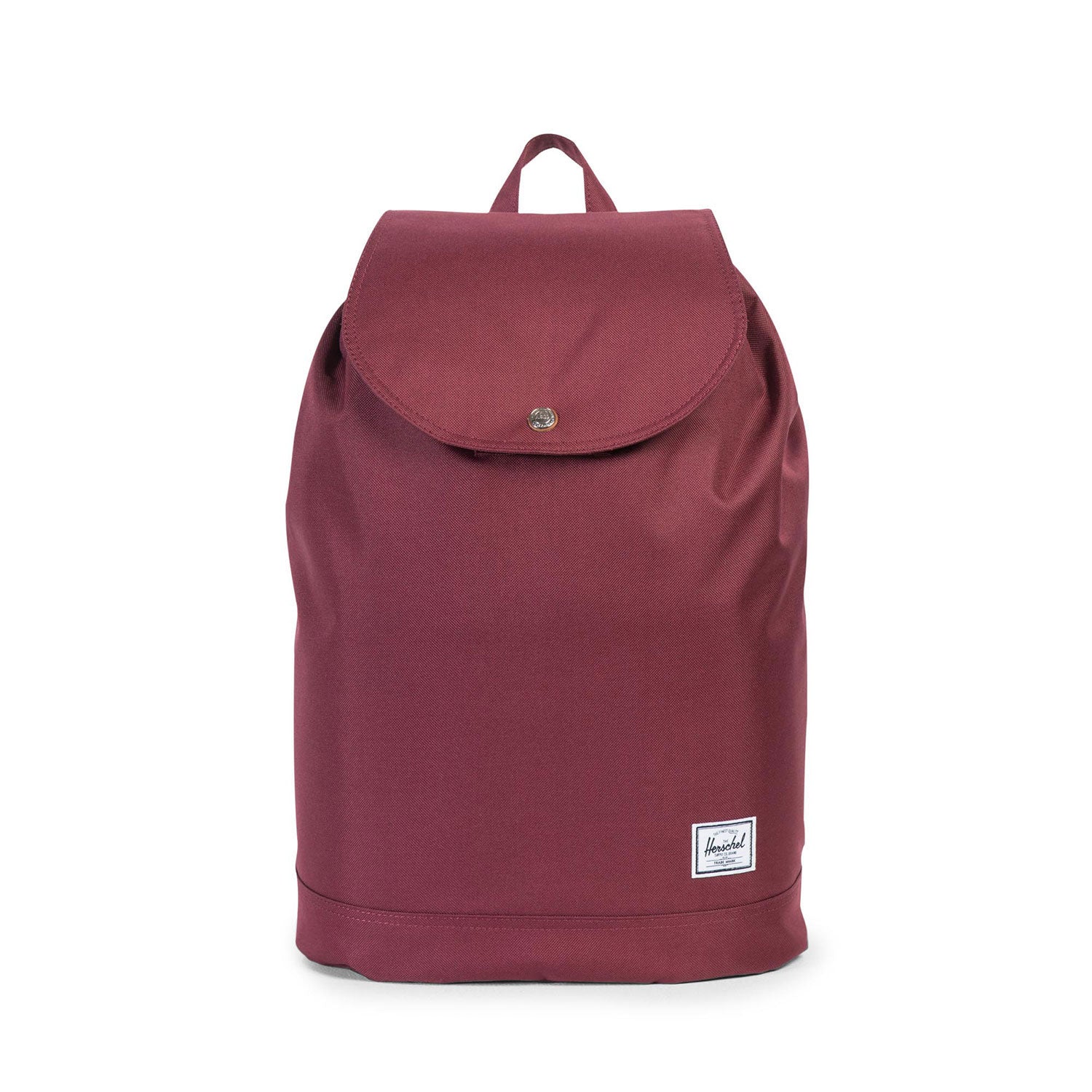 Herschel reid 21l hotsell