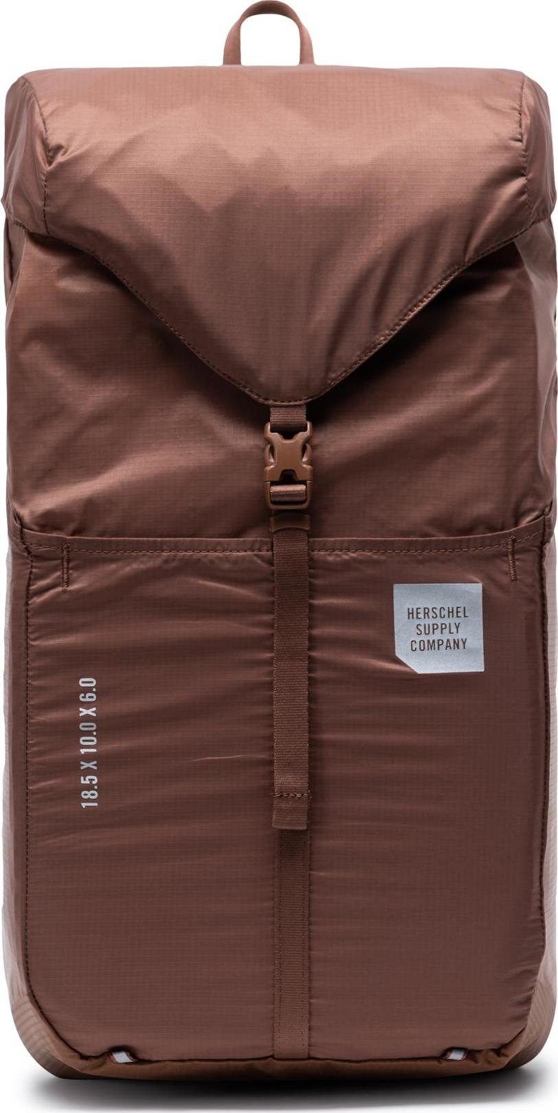 Ultralight daypack hot sale herschel