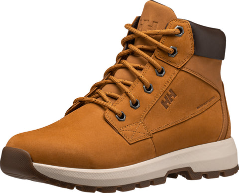 Helly Hansen Bowstring Primaloft Boot - Men's