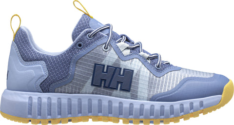 Helly Hansen Northway Approach Shoes - Women's