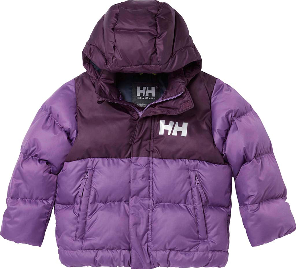 Helly hansen sophie on sale jacket