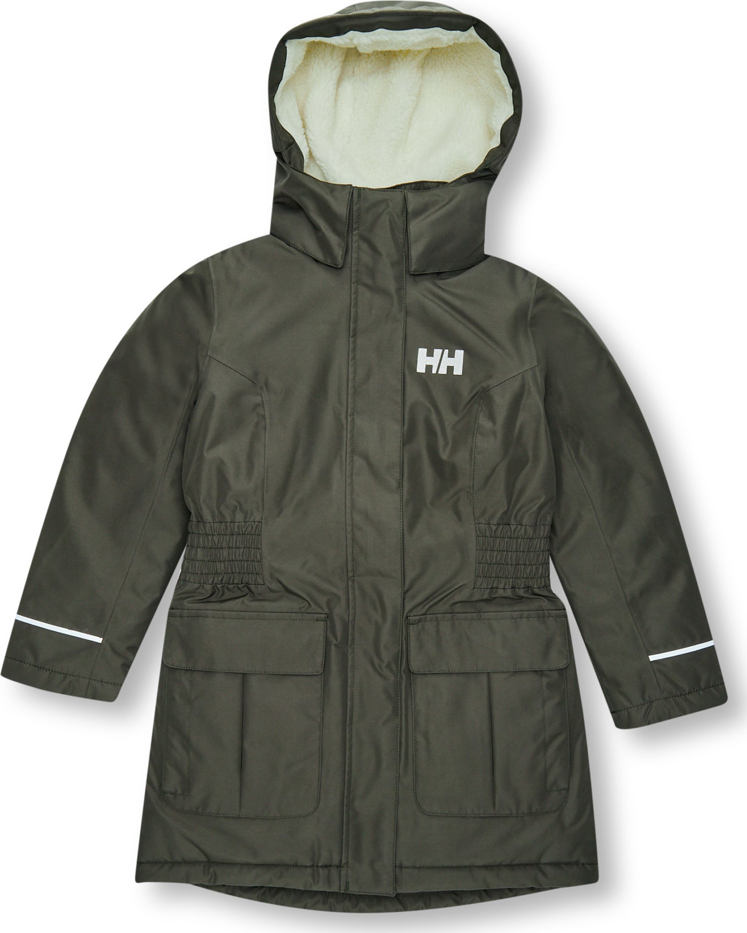 Helly hansen store felix