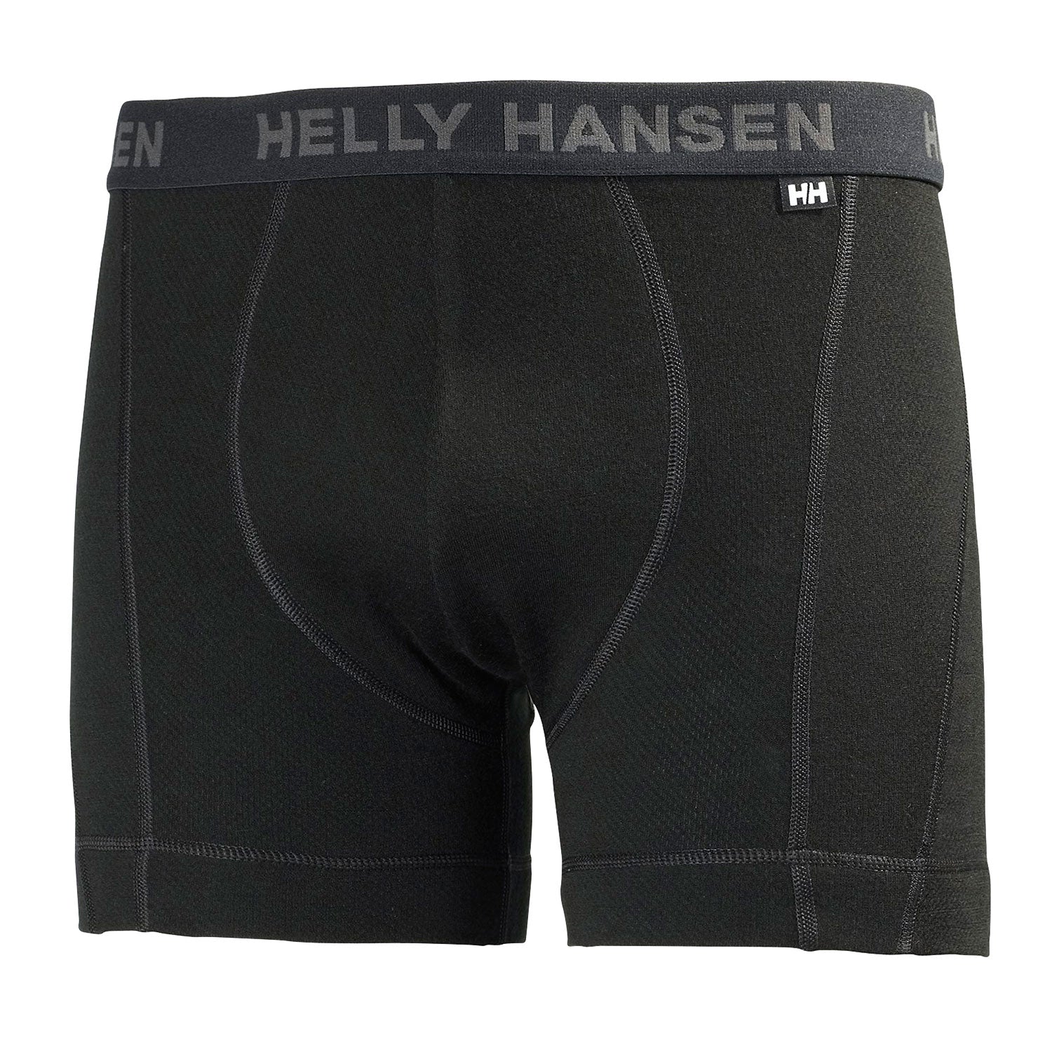Hh warm hotsell