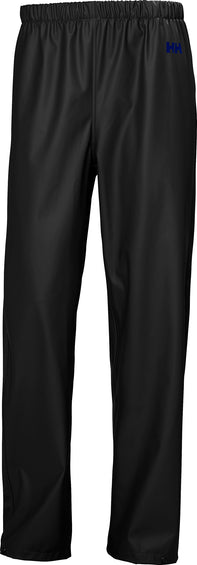 Helly Hansen Moss Rain Pants - Men's