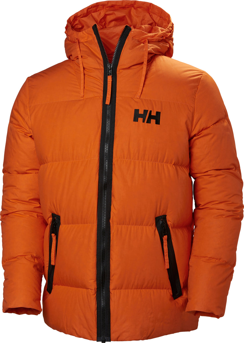 Helly Hansen Artic Patrol 3 in 1 Jacket - Men's | Altitude Sports