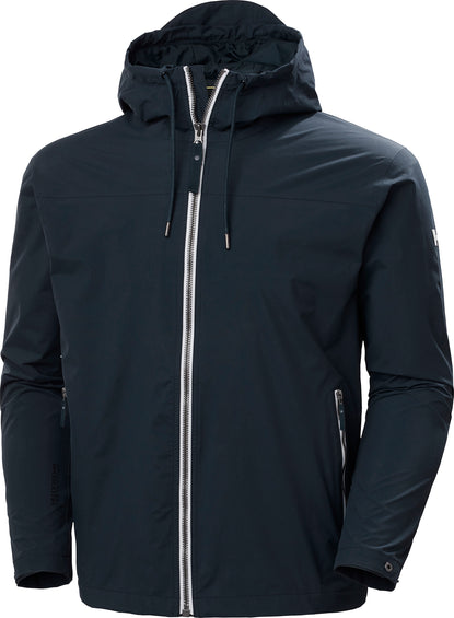 Helly Hansen Urban Rain Jacket - Men's