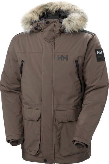 Helly Hansen Reine Parka - Men's