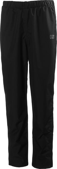 Helly Hansen Seven J Rain Pants - Women's