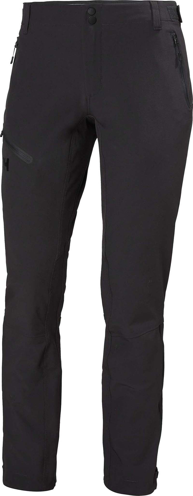 Helly Hansen Odin Muninn Pant Women s Altitude Sports
