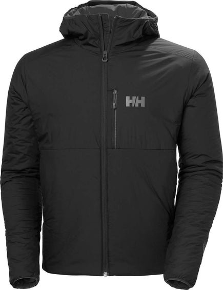 Helly Hansen Odin Stretch Hooded Insulator Jacket - Men's