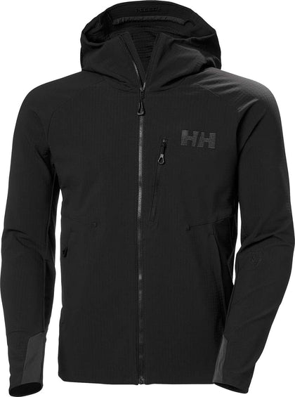 Helly Hansen Odin Pro Shield Jacket - Men's