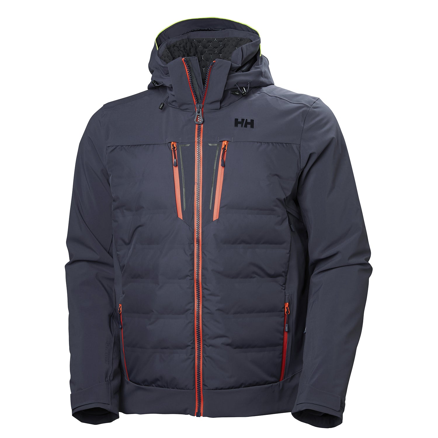 Helly on sale hansen freefall
