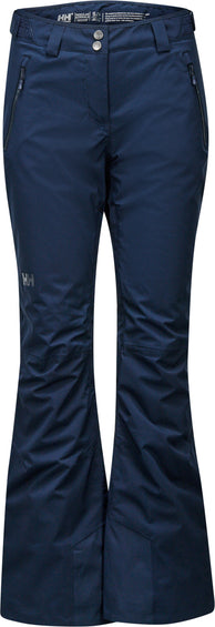 Helly Hansen Legendary Insulated Pant - Women's