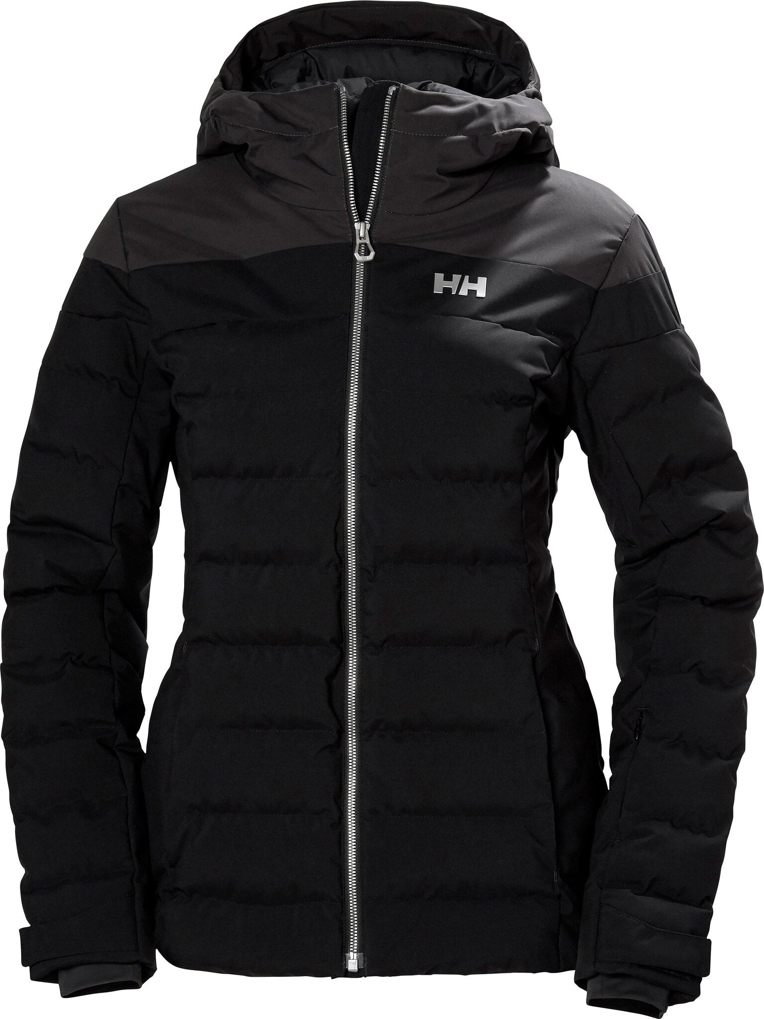 Helly Hansen Imperial Puffy Jacket - Women's