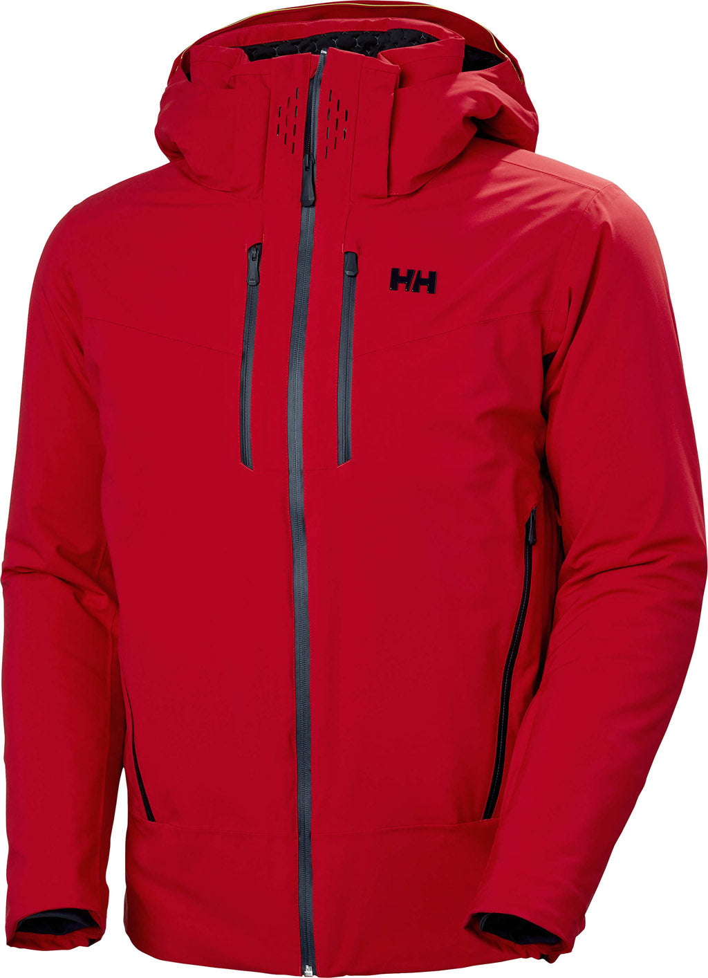 Helly Hansen Steilhang 2.0 Jacket Men s